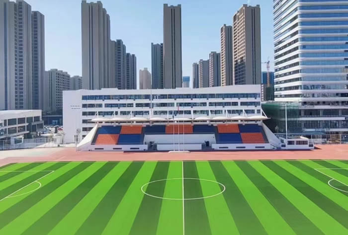 咸阳普瑞高三全日制补习班 咸阳高三全日制集训班