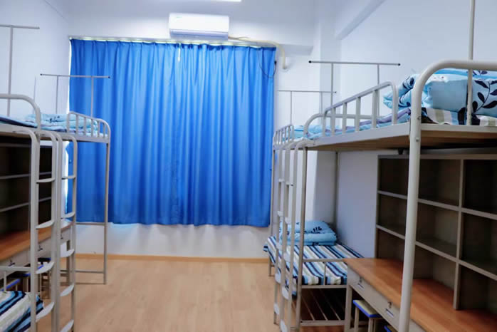 咸阳普瑞高三全日制补习班 咸阳高三全日制集训班