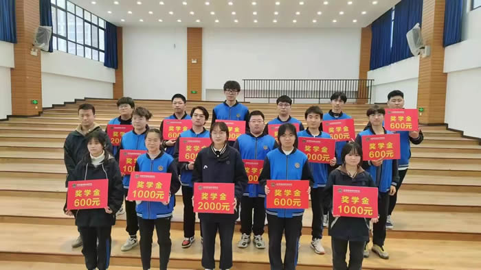 咸阳普瑞中高考一对一辅导班 咸阳中高考1对1培训班