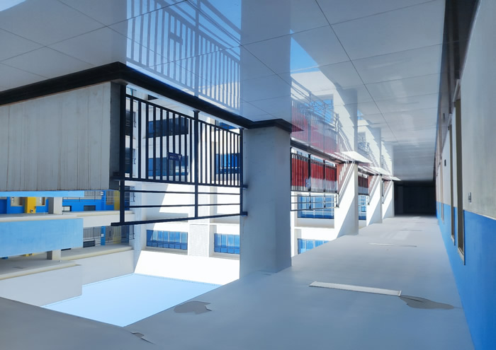 咸阳普瑞高三全日制补习班 咸阳高三全日制集训班