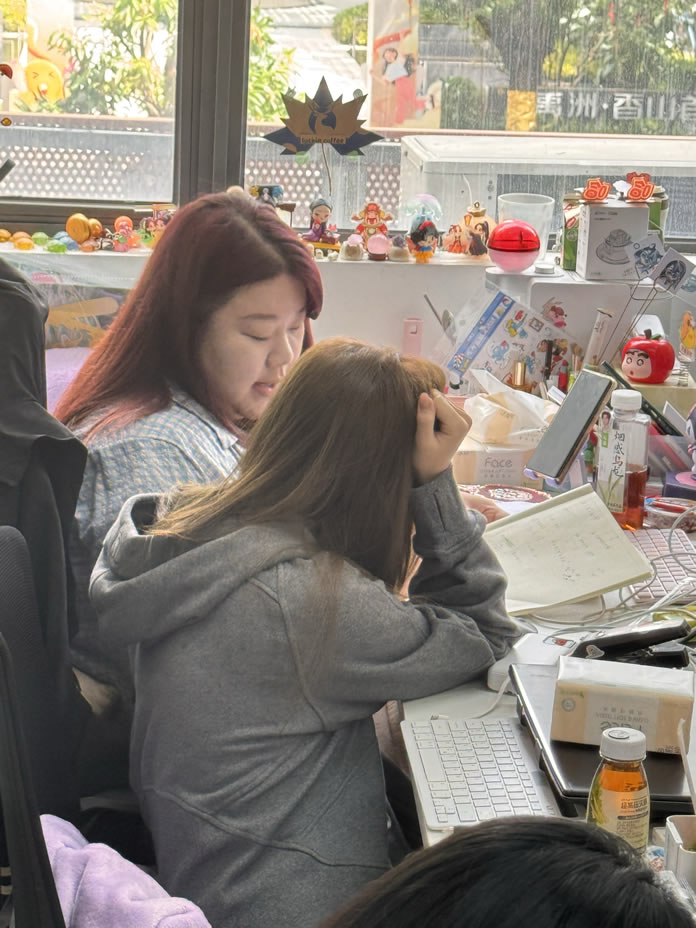 珠海夏越2026届高三艺术生高考文化课冲刺集训班 珠海夏越2026届高三艺术生高考文化课冲刺集训班