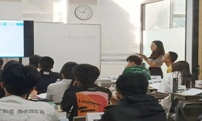 珠海夏越2026届高三艺术生高考文化课冲刺集训班 珠海夏越2026届高三艺术生高考文化课冲刺集训班