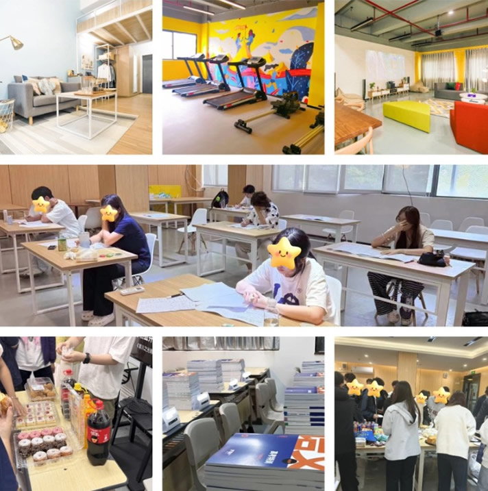 珠海夏越2026届高三艺术生高考文化课冲刺集训班 珠海夏越2026届高三艺术生高考文化课冲刺集训班