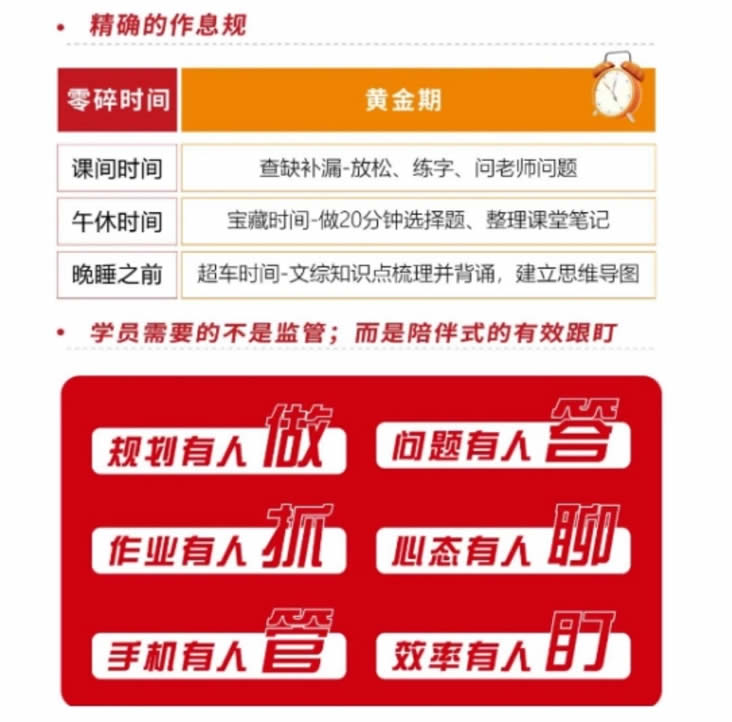 珠海夏越2026届高三艺术生高考文化课冲刺集训班 珠海夏越2026届高三艺术生高考文化课冲刺集训班
