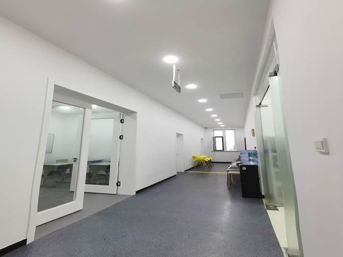 青岛新标点雅思/托福培训班 青岛雅思托福学习班