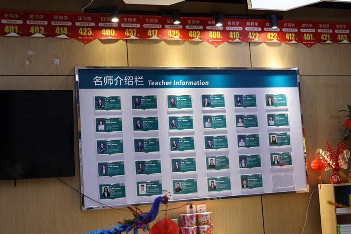 长春新东方考研培训班费用多少 价格标准