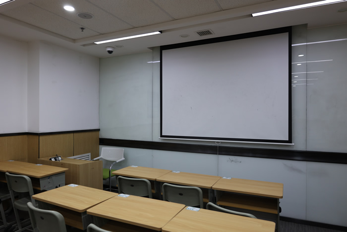 长春新东方考研计算机408辅导班课 长春408计算机考研辅导班