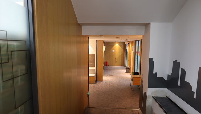 长春新东方考研计算机408辅导班课 长春408计算机考研辅导班