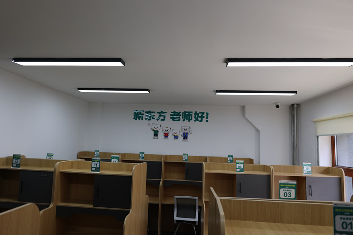 长春考研全年集训课程 长春考研全年集训营辅导