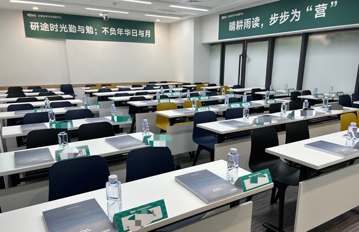 成都新东方英语四六级考试培训 成都英语四六级辅导班 成都新东方英语四六级考试培训 成都英语四六级辅导班