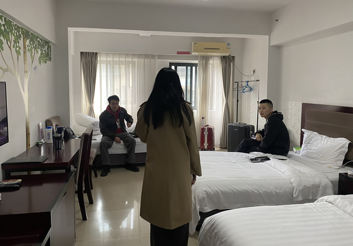 成都新东方英语四六级考试培训 成都英语四六级辅导班 成都新东方英语四六级考试培训 成都英语四六级辅导班