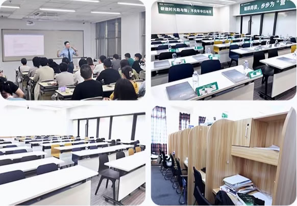 成都新东方统招专升本集训班 四川专升本课程辅导班