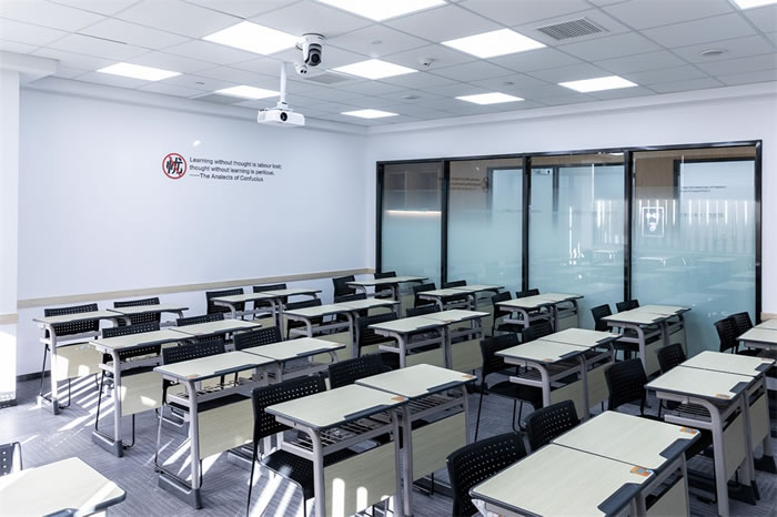 成都新东方考研培训学校地址 哪个校区好？