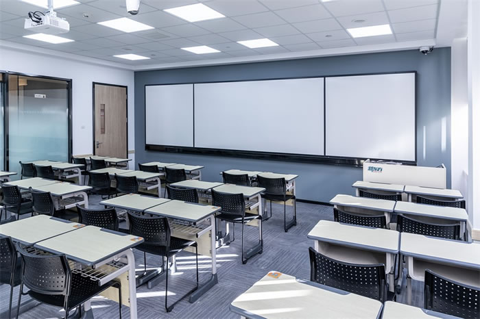 成都新东方考研培训学校地址 哪个校区好？