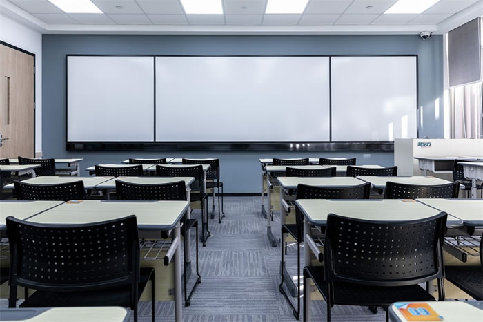 成都新东方考研培训学校地址 哪个校区好？