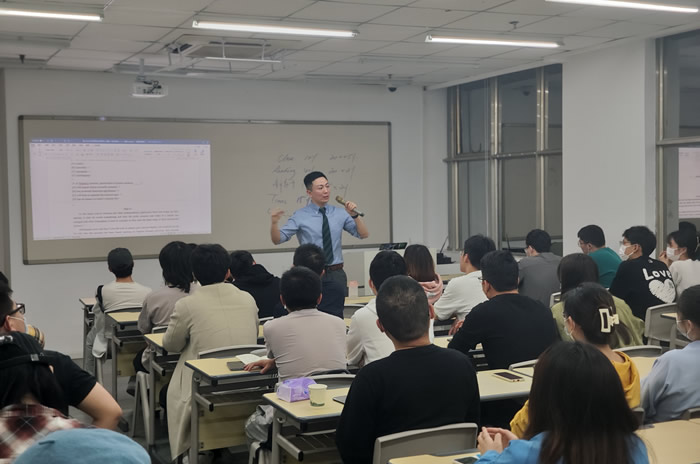 成都新东方英语四六级考试培训 成都英语四六级辅导班 成都新东方英语四六级考试培训 成都英语四六级辅导班