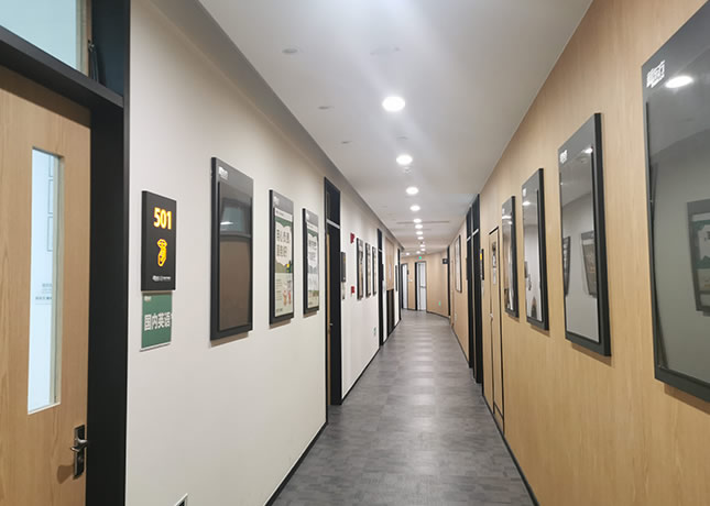 重庆新东方考研集训营 重庆封闭式考研集训班