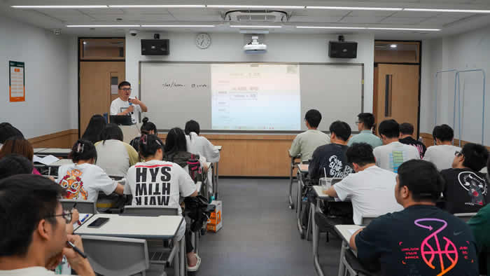 重庆新东方考研集训营 重庆封闭式考研集训班
