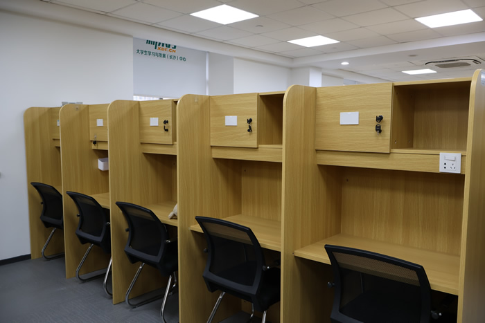 长沙新东方考研计算机408全科定向营 长沙计算机考研408训练营