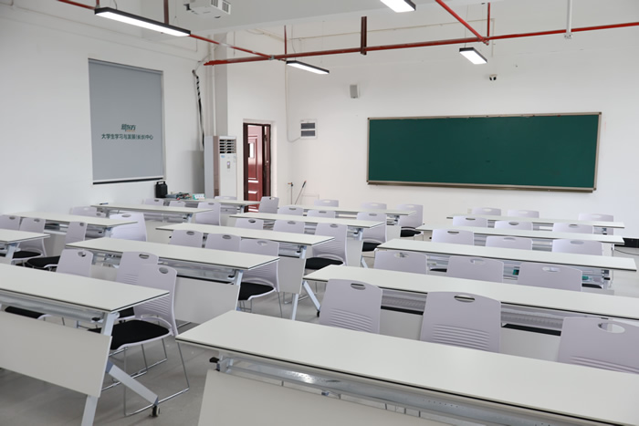 长沙新东方考研全科走读班 长沙考研线下考研培训班