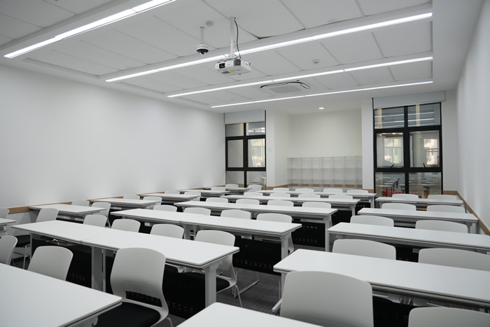 长沙新东方考研计算机408全科定向营 长沙计算机考研408训练营