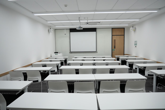 长沙新东方英语四六级考试培训 长沙英语四六级课程班