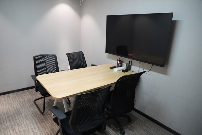 长沙新东方考研一对一辅导班 长沙考研1对1培训课程