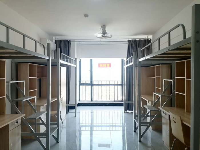 长沙新东方考研计算机408全科定向营 长沙计算机考研408训练营