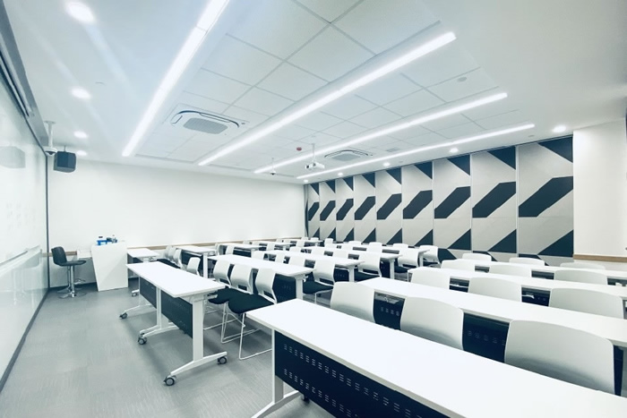 长沙新东方英语四六级考试培训 长沙英语四六级课程班