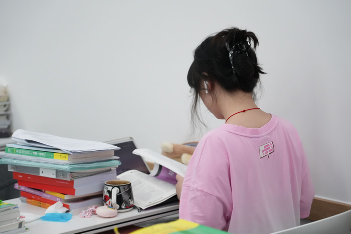 长沙新东方考研集训营价格表 2026各集训班收费标准 长沙新东方考研集训营价格表 2026各集训班收费标准