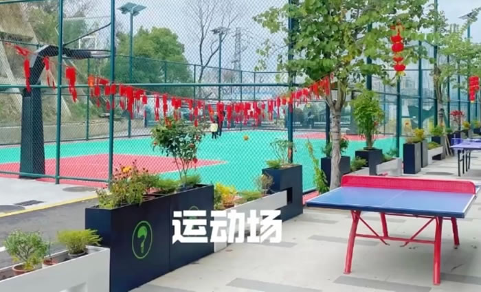 福州新东方考研专业课(199管综/408计算机/手绘集训)班课