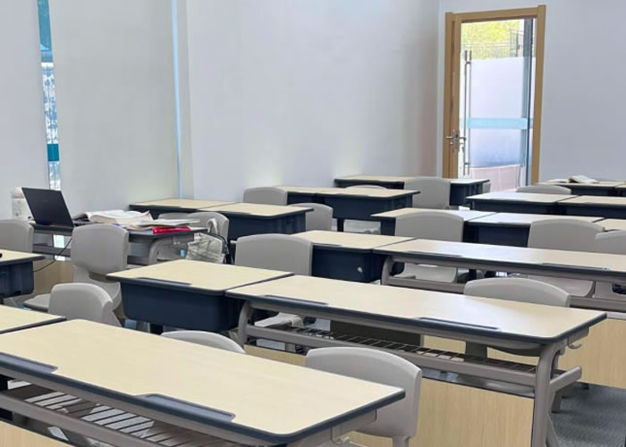 贵阳新东方考研寒暑假集训班 贵阳考研寒暑集训营