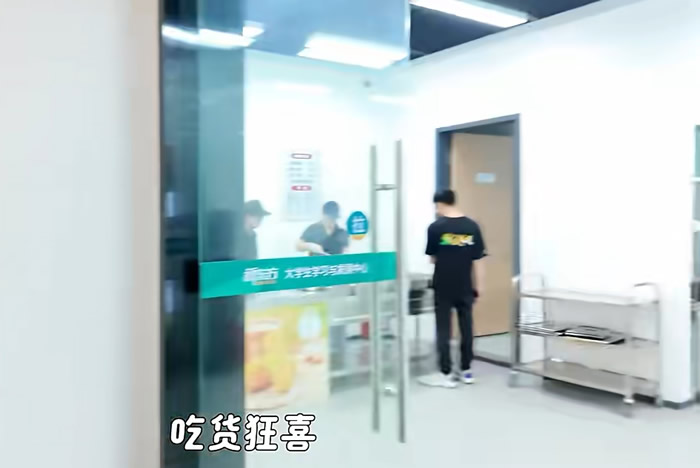 广州新东方408计算机考研辅导 广州计算机考研408培训班