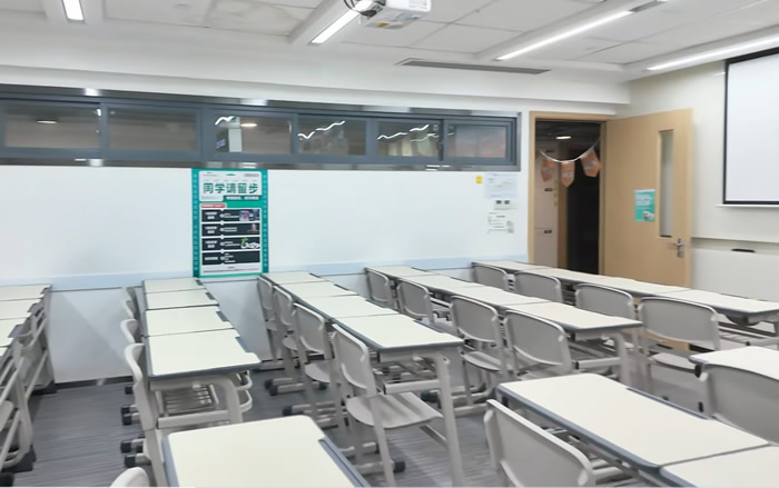 广州新东方27考研早鸟基础班 南京27届考研早鸟全科全程班