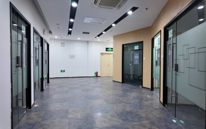 哈尔滨新东方寒暑集训课程 哈尔滨考研寒暑集训营