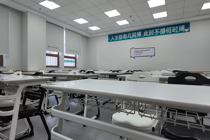 哈尔滨新东方考研集训营 哈尔滨考研集训班