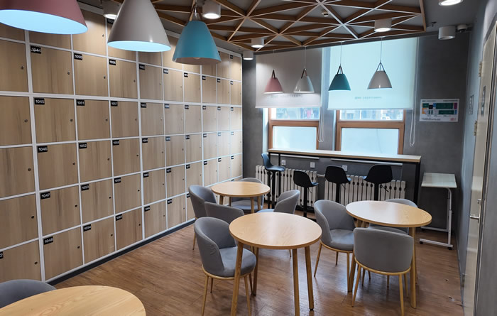 哈尔滨新东方考研集训营 哈尔滨考研集训班