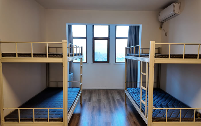 哈尔滨新东方寒暑集训课程 哈尔滨考研寒暑集训营