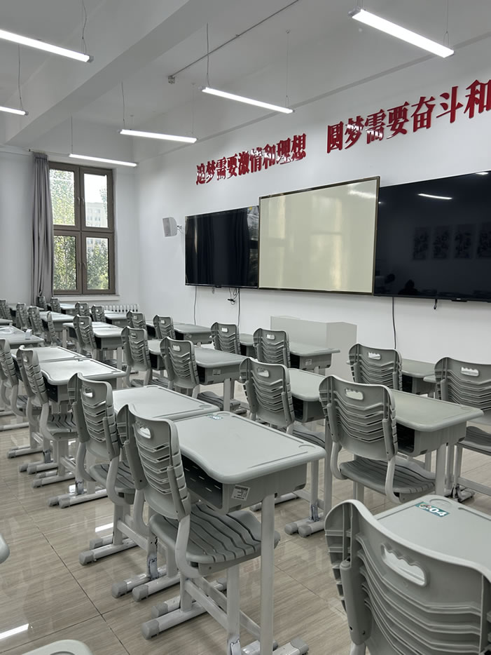 哈尔滨新东方统招专升本全科全程班 黑龙江统招专升本课程