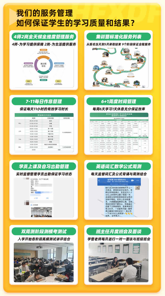合肥新东方考研集训营课程 合肥考研集训班 合肥新东方考研集训营课程 合肥考研集训班