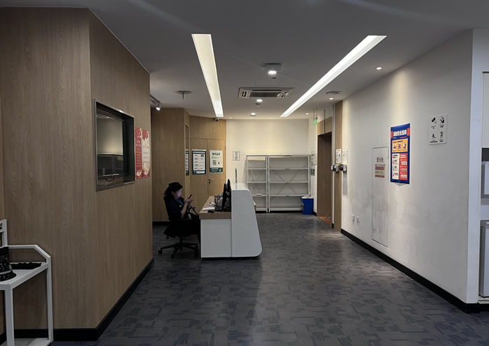 杭州新东方四六级专升本辅导班费用价格多少钱? 杭州新东方四六级专升本辅导班费用价格多少钱?