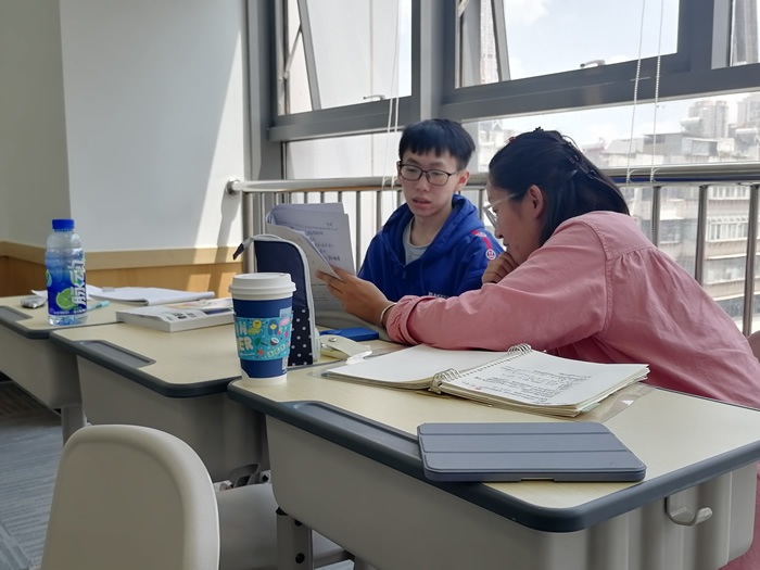 新东方考研报班价格一览表 各辅导班收费标准