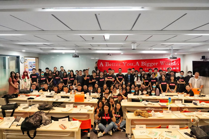 昆明27考研全科走读小班 昆明27考研全科走读课程