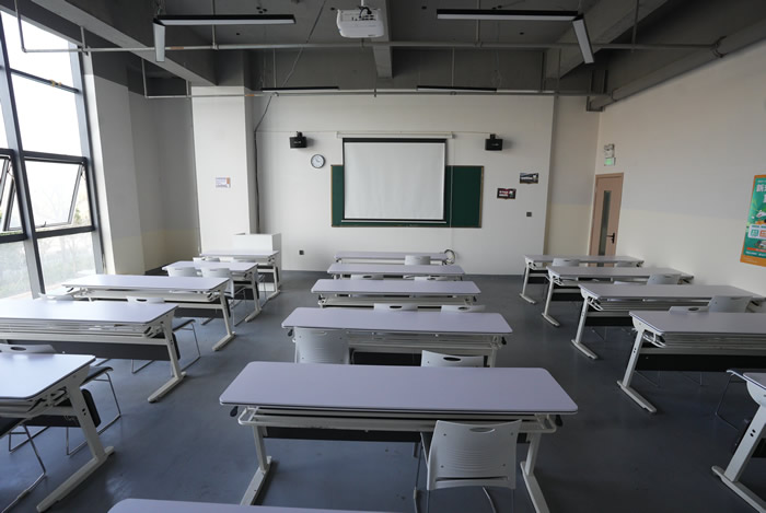 云南昆明新东方27考研全科半年集训营(住宿班)