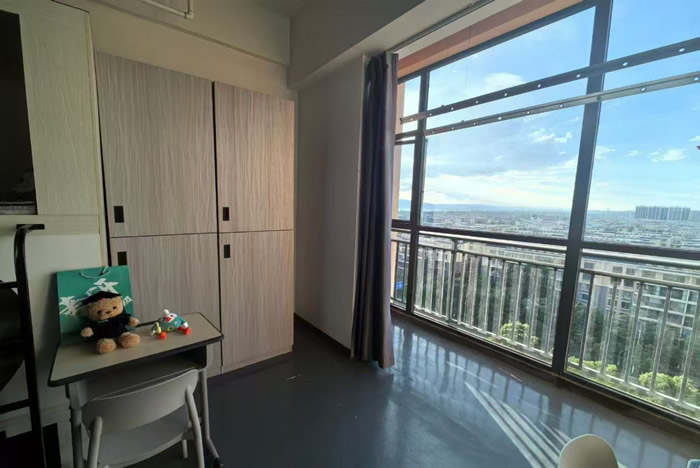 云南昆明新东方27考研全科半年集训营(住宿班)