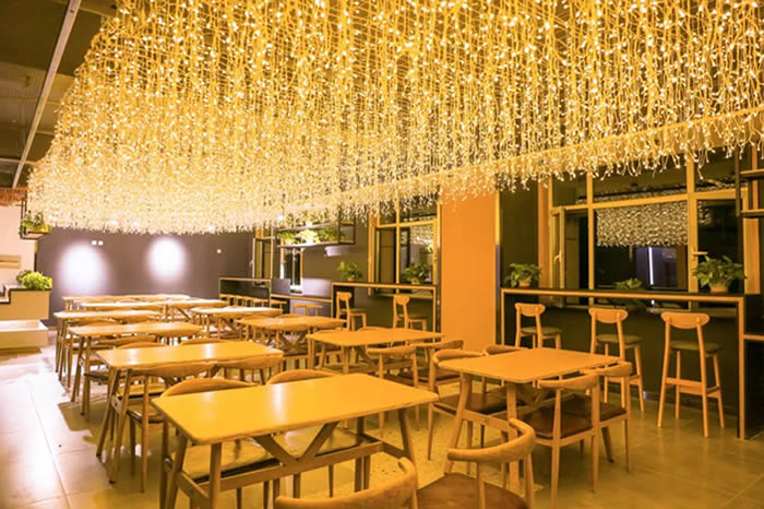 兰州新东方考研半年集训营 兰州考研半年营/二战集训班 兰州新东方考研半年集训营 兰州考研半年营/二战集训班