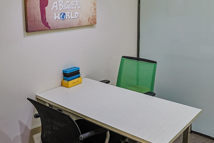 兰州新东方考研无忧计划走读培训班