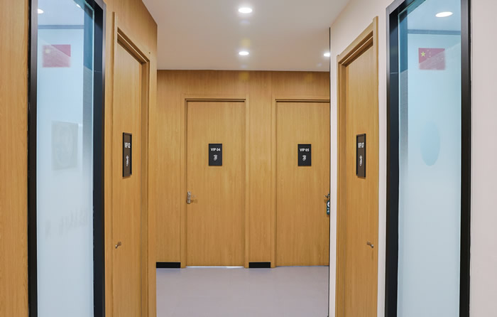 兰州新东方考研半年集训营 兰州考研半年营/二战集训班 兰州新东方考研半年集训营 兰州考研半年营/二战集训班