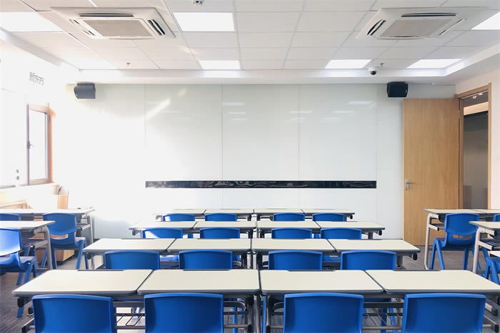 兰州新东方考研无忧计划走读培训班