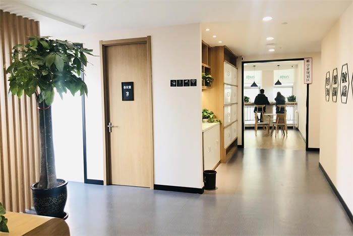 兰州新东方考研无忧计划走读培训班